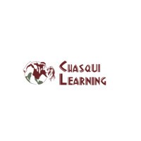 Chasqui Learning