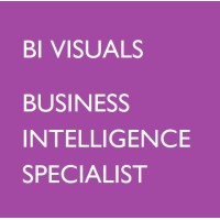 BI Visuals