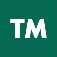 TM logo - Similar company to Sjóvá-Almennar Tryggingar Hf