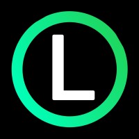 Levante Media logo - Similar company to Levare Media