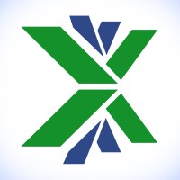 Grupo El Valor del Tiempo logo - Similar company to Vaitty