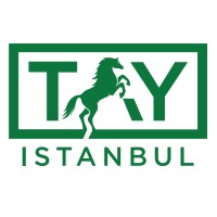TAY Istanbul DMC logo - Similar company to Fox Dmc
