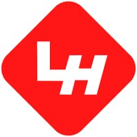 Legal Hackers Lavras/MG logo - Similar company to Emau - Escritório Modelo De Arquitetura E Urbanismo Unilavras