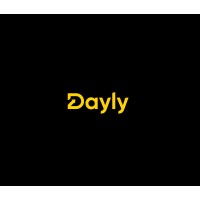 Dayly Group logo - Similar company to Digital Ception
