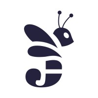 Journeybee logo - Similar company to Partnerful