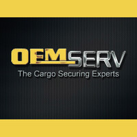 OEMSERV Czech Republic logo - Similar company to Oemserv Philippines Inc.