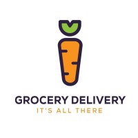 Grocerydelivery.Asia