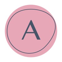 Atypowi logo - Similar company to Zatrudnij Autystyka