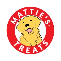 Mattie's Treats logo - Similar company to Serorepair