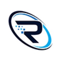 Resolve IT 365 logo - Similar company to Se Telecom. Providing White-Label & End-Users Flexible Cloud Phone Systems