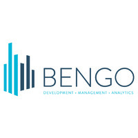 Bengo Management logo - Similar company to Just Mcp