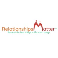 Relationships Matter logo - Similar company to Relationship Matters