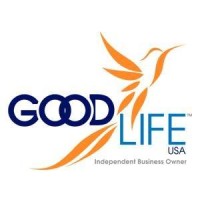 Good Life Usa Travel