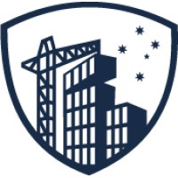 Volumetric Building Companies logo - Similar company to Dmdmodular
