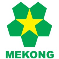 Mekong Petrochemical Joint Stock Company logo - Similar company to Talent Fusion