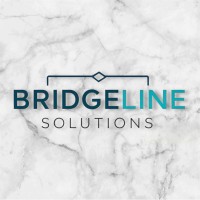 Bridgeline solutions logo - Similar company to Van Hoven Pc