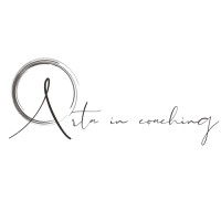 Arta in Coaching logo - Similar company to Webs9 Inc.