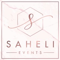 Saheli Events Ltd. logo - Similar company to Premini Events