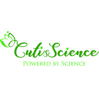 CutisScience® logo - Similar company to Labskin