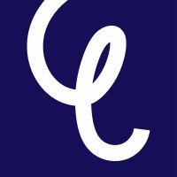 TotallyMoney logo - Similar company to Countingup
