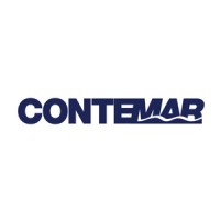 CONTEMAR logo - Similar company to Cofesan S.A
