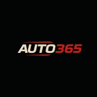 AUTO 365 logo - Similar company to Auto365