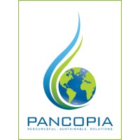 Pancopia logo - Similar company to Nova Renewables