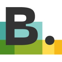 Beloura Business Hub logo - Similar company to Podpeople