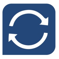 AgileMove Inc logo - Similar company to Qualaix