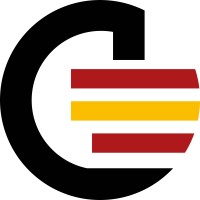 GED Spain logo - Similar company to Kngloo Valencia
