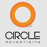 Circle Advertising logo - Similar company to Circle Advertising Agency