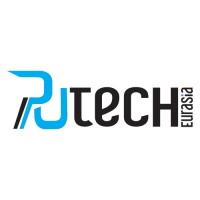 Putech Eurasia | Polyurethane Industry Exhibition logo - Similar company to Reac Polyurethane Technologies