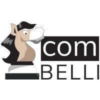 COMBELLI logo - Similar company to E-Loou