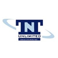 TNT Unlimited, Inc. logo - Similar company to Avrix Brands