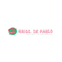 Herdepa logo - Similar company to Gruexma - Construcción De Obra Pública Y Privada.