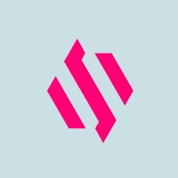 Team BDS logo - Similar company to Gameward