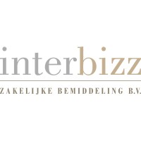 InterBizz Zakelijke Bemiddeling BV logo - Similar company to Actief65+ Uitzendspecialist