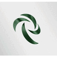 ParkView City Jeddah logo - Similar company to Ewan Jeddah