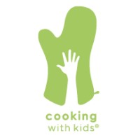 Cooking With Kids Inc