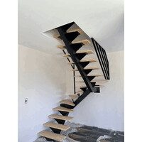 METAL ET STEEL logo - Similar company to Thick Film Solutions Inc