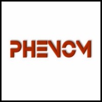 Phenom Tech Terminal Pvt. Ltd. logo - Similar company to Phenomit