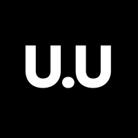 UCHEUGO CONSULTING