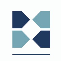 Bluecrest Land logo - Similar company to Conegate Limited