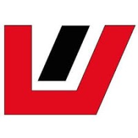 Wirtschafts-Assekuranz-Makler Chemnitz Gmbh