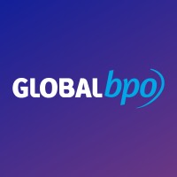 Global BPO Gestão Financeira logo - Similar company to Focal - Bpo Financeiro
