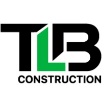 TLB Construction logo - Similar company to Sargent Contracting