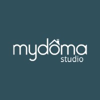 Mydoma Inc (Powered by Studio Designer) logo - Similar company to Designfiles.Co