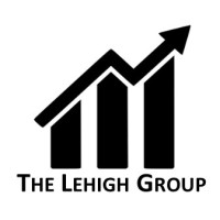 The LEHIGH Group logo - Similar company to Autotrust Solutions