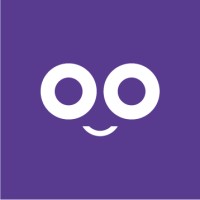Senditoo logo - Similar company to Anaxis