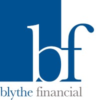 Blythe Financial Limited logo - Similar company to Timana Gmbh